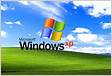 Windows XP Microsoft Windows Sistema operacional, janelas